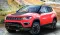 Jeep Compass Sport