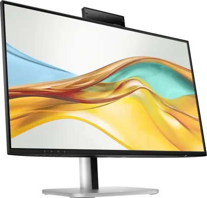 HP S5 Pro 524pm 24 inch Full HD Monitor
