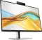 HP S5 Pro 524pm 24 inch Full HD Monitor