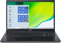 Acer Aspire 5 A515-56G NX.A1CSI.001 Laptop vs HP 15s-GR0011AU Laptop