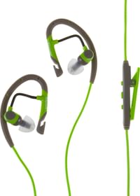 Klipsch Image A5i Sport In-the-ear Headset