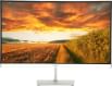 MarQ 24FHDMVQIIHB 24 inch Full HD LED Monitor
