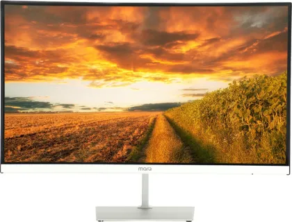 MarQ 24FHDMVQIIHB 24 inch Full HD LED Monitor
