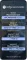 Motorola Edge 60 Fusion