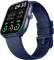 Fastrack Kruz Plus Smartwatch