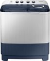 Samsung WT75M3200LL 7.5 kg Semi Automatic Washing Machines