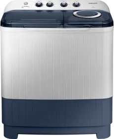 Samsung WT75M3200LL 7.5 kg Semi Automatic Washing Machines