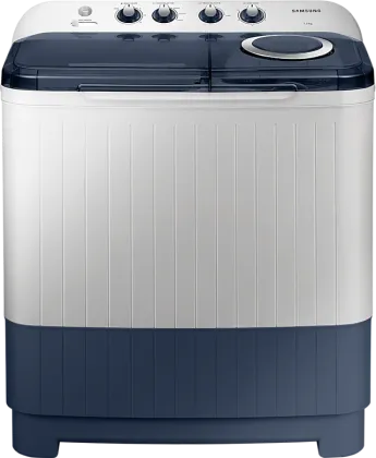 Samsung WT75M3200LL 7.5 kg Semi Automatic Washing Machines