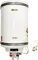 LanQ Deco 10L Instant Water Geyser