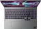 Lenovo LOQ 83TN00DXIN Gaming Laptop (AMD Ryzen 7 250/ 24GB/ 512GB SSD/ Win11/ 8GB RTX 5050 Graph)