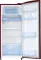 Samsung RR20D1723RZ 183 L 3 Star Single Door Refrigerator