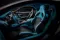 Bugatti Divo