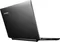 Lenovo B50-80 Notebook (4th Gen Ci3/ 4GB/ 500GB/ FreeDOS) (80LT0034IH)