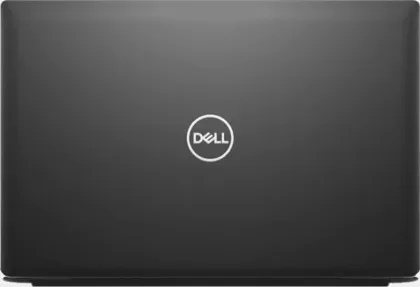 Dell Latitude 3520 DLCK3520BL Laptop (11th Gen Core i3/ 8GB/ 512GB SSD/ Ubuntu)