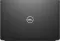 Dell Latitude 3520 DLCK3520BL Laptop (11th Gen Core i3/ 8GB/ 512GB SSD/ Ubuntu)