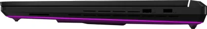 Asus ROG Strix Scar 18 G835LWG-DB96 Gaming Laptop (Intel Core Ultra 9 290HX/ 32GB/ 1TB SSD/ Win 11/ 16GB RTX 5080)