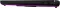 Asus ROG Strix Scar 18 G835LWG-DB96 Gaming Laptop (Intel Core Ultra 9 290HX/ 32GB/ 1TB SSD/ Win 11/ 16GB RTX 5080)