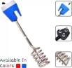 Pure Watt SS021 2000 W Immersion Rod