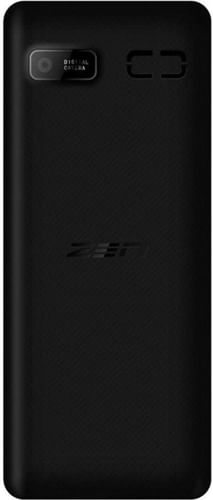 Zen X56