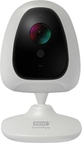 Kent HomeCam Genie CCTV Security Camera