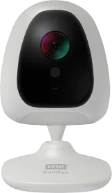 Kent HomeCam Genie CCTV Security Camera