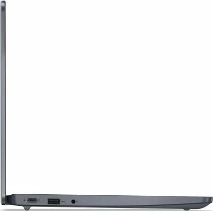Lenovo 14e Chromebook Gen 3 82W6003DUS Laptop (Intel N100/ 8GB/ 64GB eMMC/ Chrome OS)