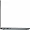 Lenovo 14e Chromebook Gen 3 82W6003DUS Laptop (Intel N100/ 8GB/ 64GB eMMC/ Chrome OS)