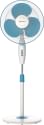 Bajaj Crest Neo 400 mm 3 Blade Pedestal Fan