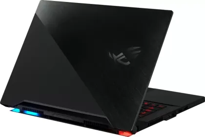 Asus ROG Zephyrus S15 GX502LXS-HF050T Gaming Laptop (10th Gen Core i7/ 16GB/ 1TB SSD/ Win10/ 8GB Graph)