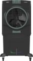 Voltas Thunder 85 L Personal Air Cooler
