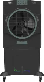 Voltas Thunder 85 L Personal Air Cooler
