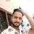 SHIVAM Kannojiya