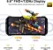 Doogee V Max