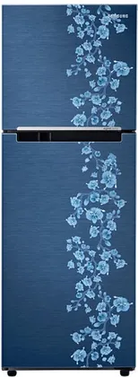 、 Samsung RT27JARZEPX/TL 253 L Double Door Refrigerator Price