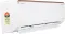 Lloyd GLS18I5FWGHP 1.5 Ton 5 Star 2022 Inverter Split AC