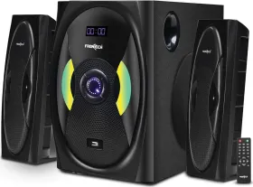 Frontech SW-0142 70W Bluetooth Speaker