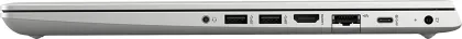 HP ProBook 445 G7 Laptop (AMD Ryzen 5/ 8GB/ 512GB SSD/ Windows 10)