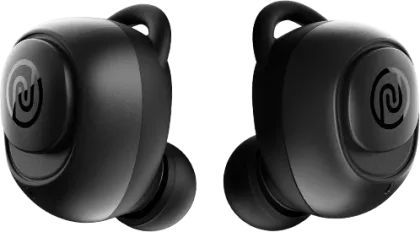 Earphones Noise Shots X5 Pro Release Date Noise Earbuds Noise