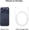 Apple iPhone 17 Pro (1TB)