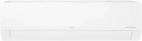 LG JS-Q12HUZD 1 Ton 5 Star BEE Rating 2018 Inverter AC