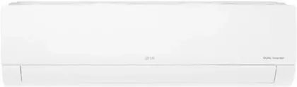 LG JS-Q12HUZD 1 Ton 5 Star BEE Rating 2018 Inverter AC