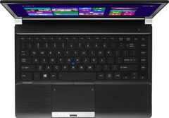 Toshiba Protege R30A-X4300 Laptop vs Lenovo ThinkBook 15 G5 21JFA00BIN Laptop