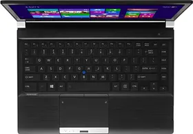 Toshiba Protege R30A-X4300 Laptop (4th Gen Ci5/ 4GB/ 1TB/ Win8 Pro)