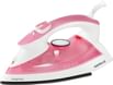 Havells Magnum Steam Iron