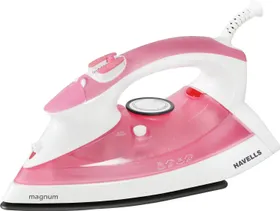 Havells Magnum Steam Iron