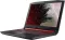 Acer Nitro 5 AN515-44 Laptop (Ryzen 5 Quad Core/ 8GB/ 1TB/ Win10 Home/ 4GB Graph)