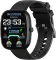 Croma Squad A1 Smartwatch