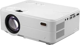 Boss S12 Portable Projector