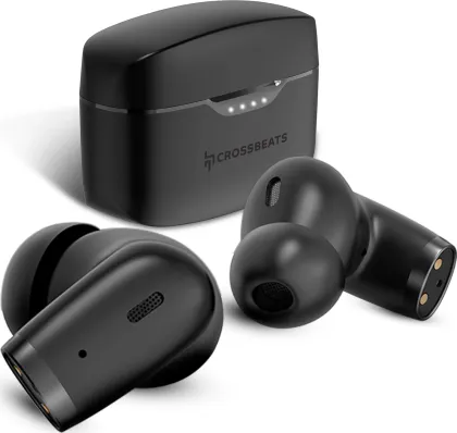 Crossbeats Opera True Wireless Earbuds