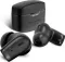 Crossbeats Opera True Wireless Earbuds